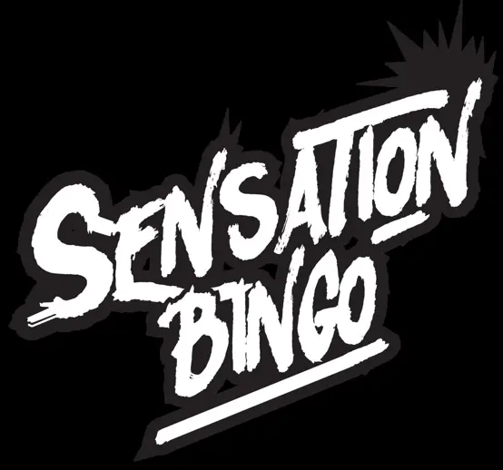 Sensation Bingo — productie van Wise Monkeys